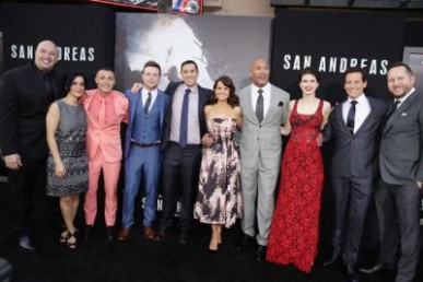 San_Andreas_LA_Movie_Premiere17